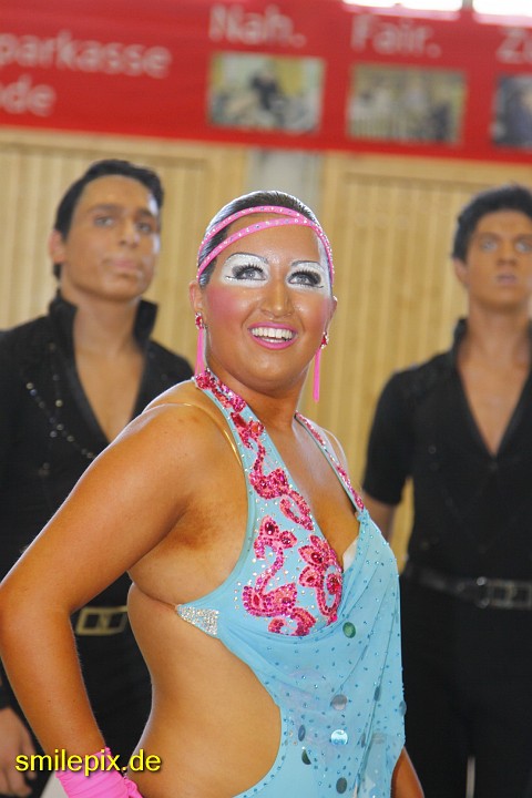 Achim 17.4.10 (0828).JPG